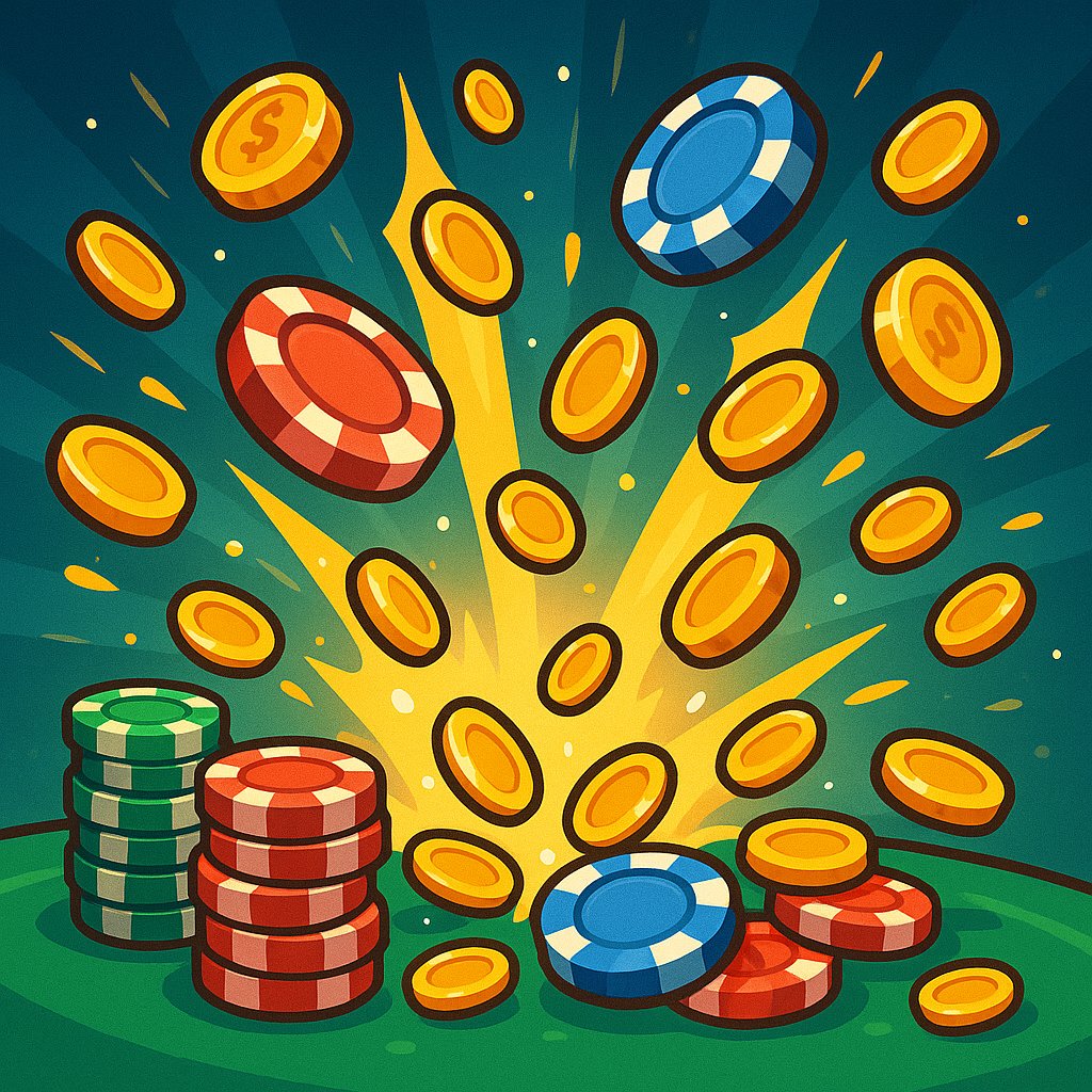 ik6