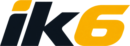 ik6